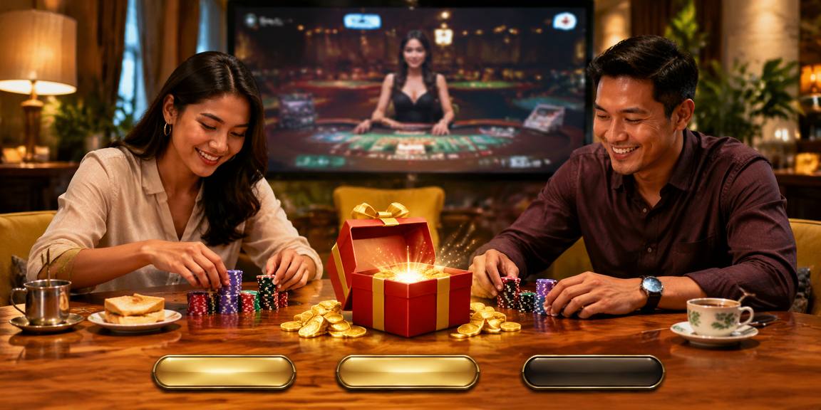 tg415 mobile gaming